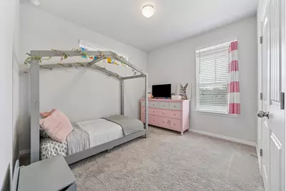 20500 Tractor Drive #A, Pflugerville, TX 78660 - Photo 28