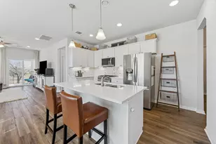 20500 Tractor Dr, Pflugerville, TX 78660 - Photo 16