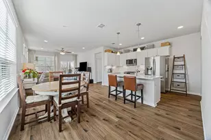 20500 Tractor Dr, Pflugerville, TX 78660 - Photo 10