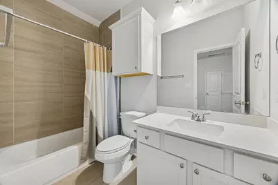 20500 Tractor Drive #A, Pflugerville, TX 78660 - Photo 34