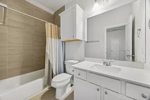 20500 Tractor Dr, Pflugerville, TX 78660 - Photo 34