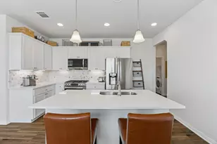 20500 Tractor Dr, Pflugerville, TX 78660 - Photo 18