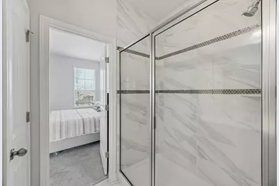 20500 Tractor Drive #A, Pflugerville, TX 78660 - Photo 24