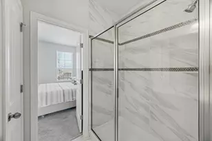 20500 Tractor Dr, Pflugerville, TX 78660 - Photo 24