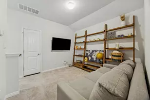 20500 Tractor Dr, Pflugerville, TX 78660 - Photo 26