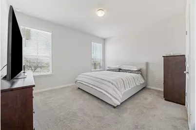 20500 Tractor Drive #A, Pflugerville, TX 78660 - Photo 20