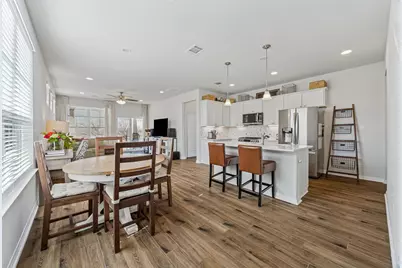 20500 Tractor Drive #A, Pflugerville, TX 78660 - Photo 10