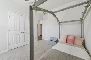 20500 Tractor Dr, Pflugerville, TX 78660 - Photo 30