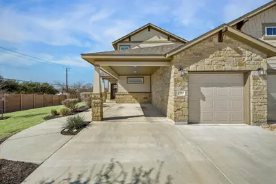 20500 Tractor Drive #A, Pflugerville, TX 78660 - Photo 1