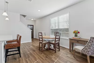 20500 Tractor Drive #A, Pflugerville, TX 78660 - Photo 12