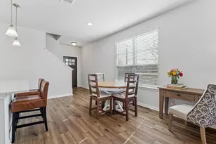 20500 Tractor Dr, Pflugerville, TX 78660 - Photo 12