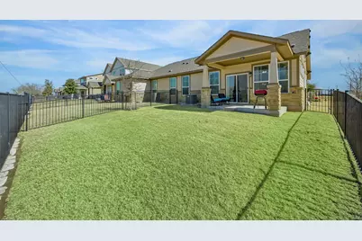 20500 Tractor Drive #A, Pflugerville, TX 78660 - Photo 40