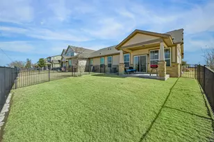 20500 Tractor Dr, Pflugerville, TX 78660 - Photo 40