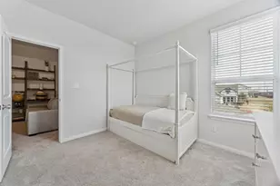 20500 Tractor Dr, Pflugerville, TX 78660 - Photo 32