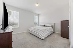 20500 Tractor Dr, Pflugerville, TX 78660 - Photo 20