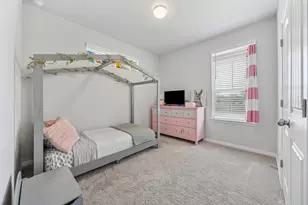 20500 Tractor Dr, Pflugerville, TX 78660 - Photo 28