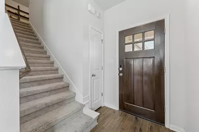 20500 Tractor Drive #A, Pflugerville, TX 78660 - Photo 4