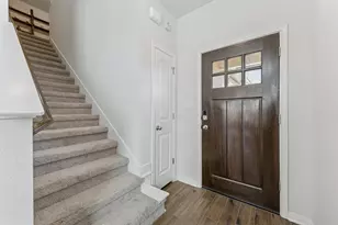 20500 Tractor Dr, Pflugerville, TX 78660 - Photo 4