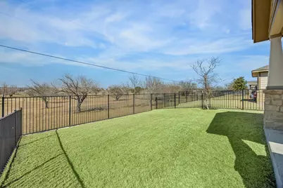 20500 Tractor Drive #A, Pflugerville, TX 78660 - Photo 38