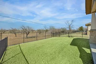 20500 Tractor Dr, Pflugerville, TX 78660 - Photo 38