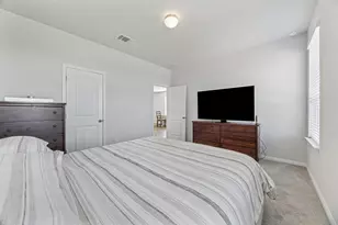 20500 Tractor Dr, Pflugerville, TX 78660 - Photo 22