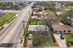 7813 Northwest Dr, Austin, TX 78757 - Photo 8