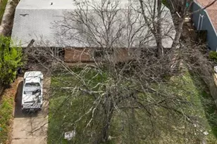 7813 Northwest Dr, Austin, TX 78757 - Photo 1