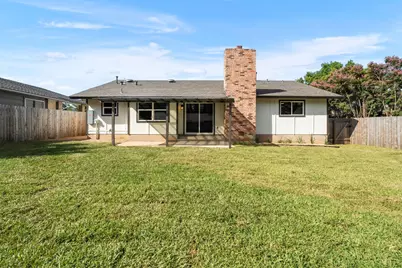 4605 Beaver Creek Drive, Austin, TX 78759 - Photo 34