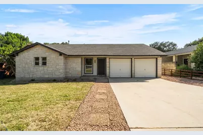 4605 Beaver Creek Drive, Austin, TX 78759 - Photo 2