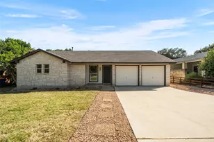 4605 Beaver Creek Dr, Austin, TX 78759 - Photo 2