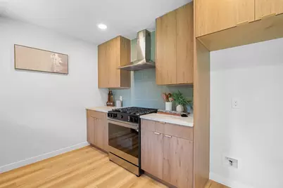 4605 Beaver Creek Drive, Austin, TX 78759 - Photo 16