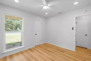 4605 Beaver Creek Dr, Austin, TX 78759 - Photo 28