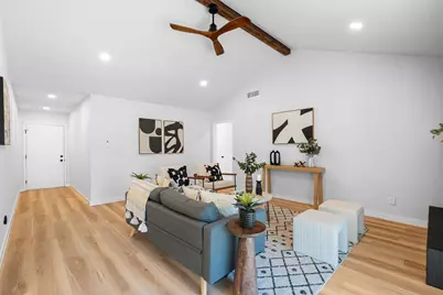 4605 Beaver Creek Drive, Austin, TX 78759 - Photo 4