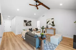 4605 Beaver Creek Dr, Austin, TX 78759 - Photo 4