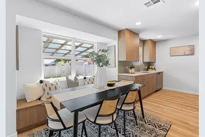 4605 Beaver Creek Drive, Austin, TX 78759 - Photo 10