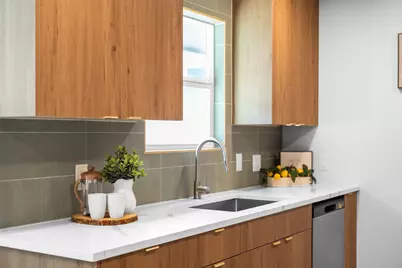 4605 Beaver Creek Drive, Austin, TX 78759 - Photo 12