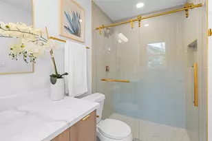 4605 Beaver Creek Dr, Austin, TX 78759 - Photo 22