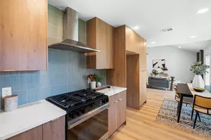 4605 Beaver Creek Dr, Austin, TX 78759 - Photo 14