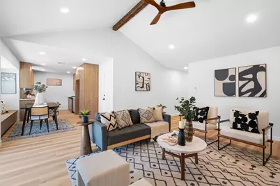 4605 Beaver Creek Drive, Austin, TX 78759 - Photo 6