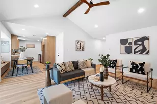 4605 Beaver Creek Dr, Austin, TX 78759 - Photo 6