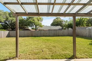 4605 Beaver Creek Dr, Austin, TX 78759 - Photo 30