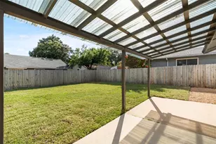 4605 Beaver Creek Dr, Austin, TX 78759 - Photo 32