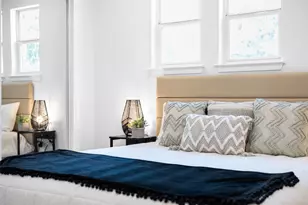 4605 Beaver Creek Dr, Austin, TX 78759 - Photo 18