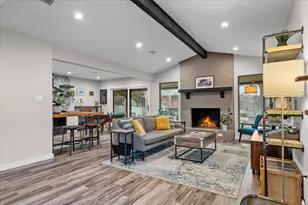 3010 Burleson Rd, Austin, TX 78741 - Photo 2