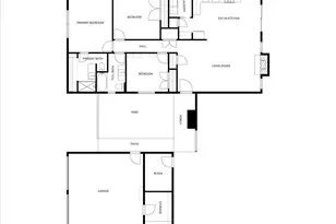 3010 Burleson Rd, Austin, TX 78741 - Photo 28