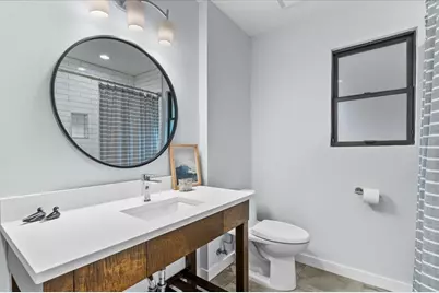 3010 Burleson Road #A, Austin, TX 78741 - Photo 20