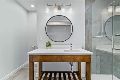 3010 Burleson Road #A, Austin, TX 78741 - Photo 18