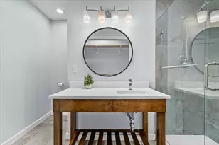 3010 Burleson Rd, Austin, TX 78741 - Photo 18