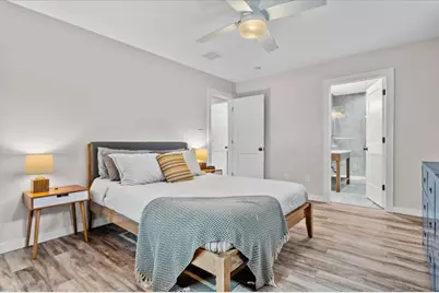 3010 Burleson Road #A, Austin, TX 78741 - Photo 16