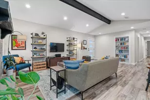 3010 Burleson Rd, Austin, TX 78741 - Photo 8